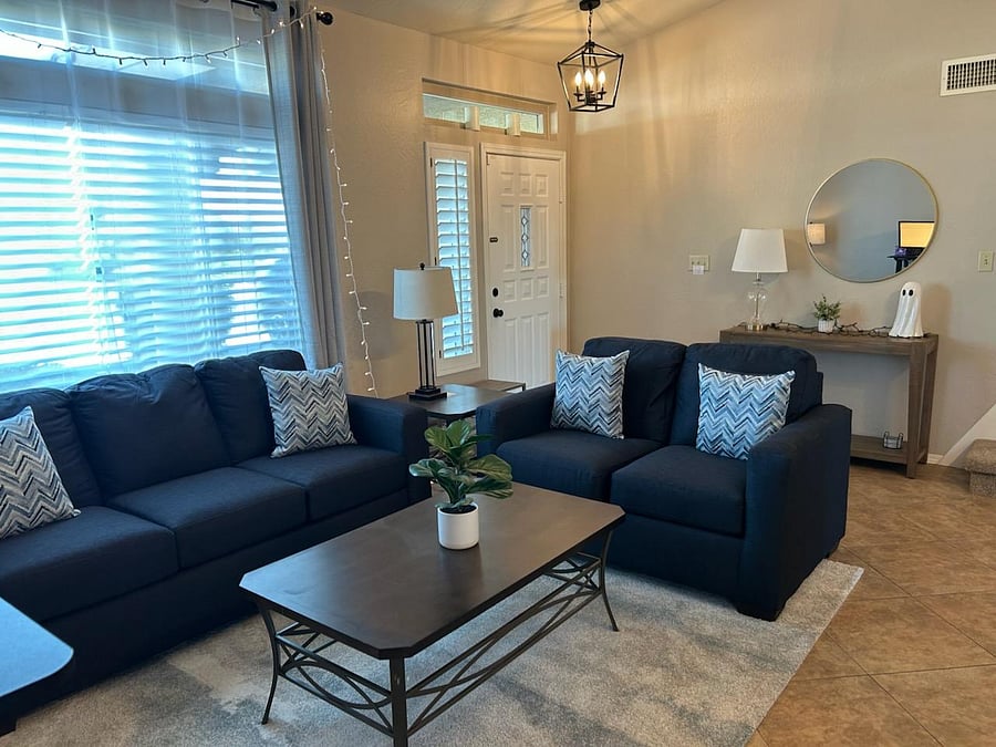 Furnished Finder property 1055114_1 photo 4