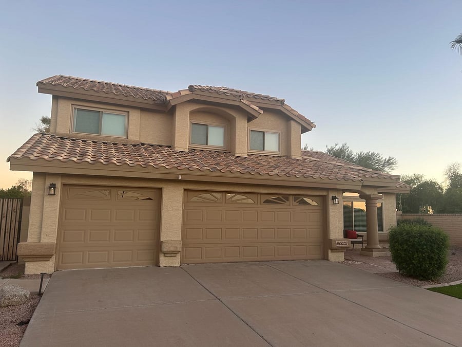 Furnished Finder property 1055114_1 photo 2