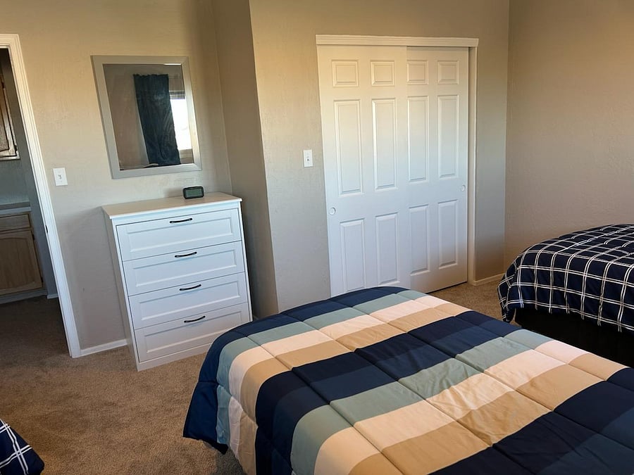 Furnished Finder property 1055114_1 photo 24