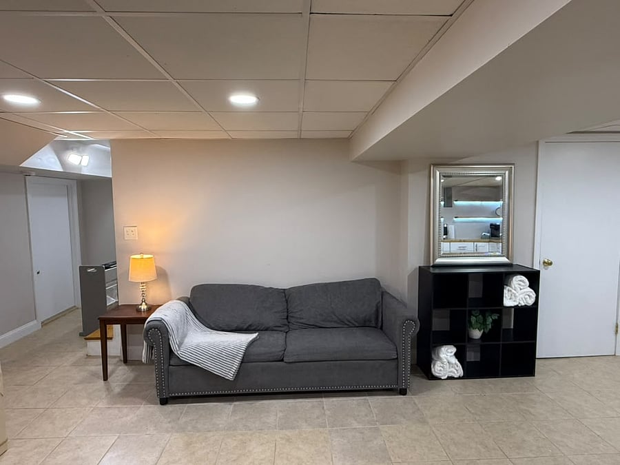 Furnished Finder property 1055125_1 photo 2
