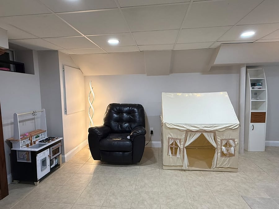 Furnished Finder property 1055125_1 photo 3