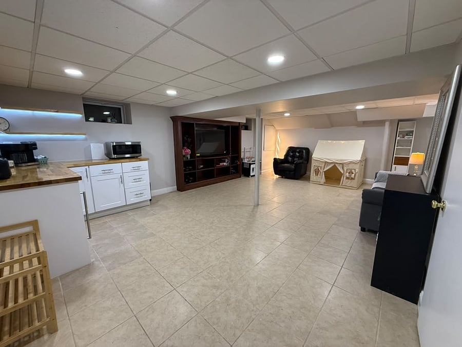 Furnished Finder property 1055125_1 photo 4