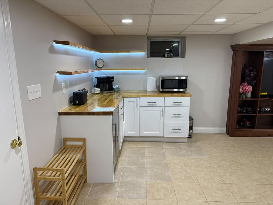 Furnished Finder property 1055125_1 photo 5