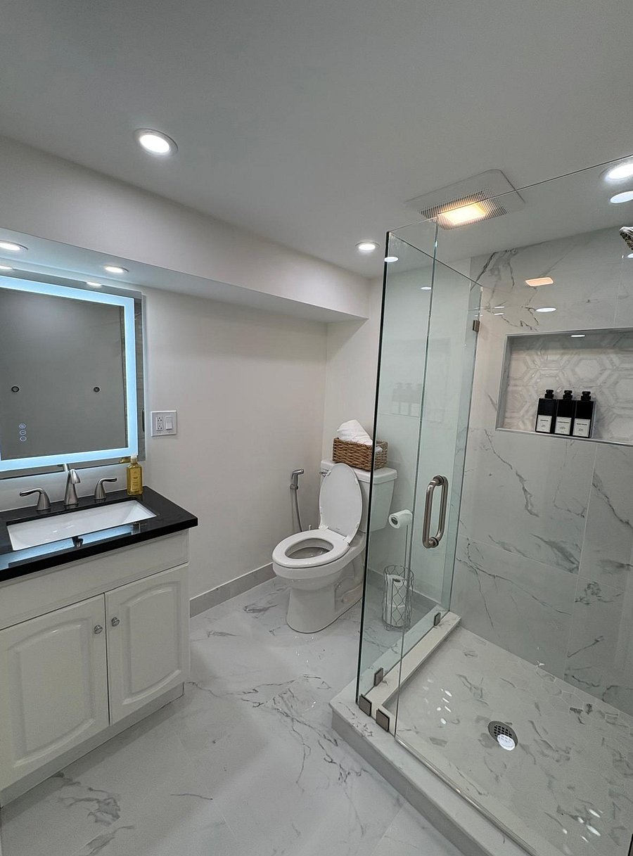 Furnished Finder property 1055125_1 photo 7