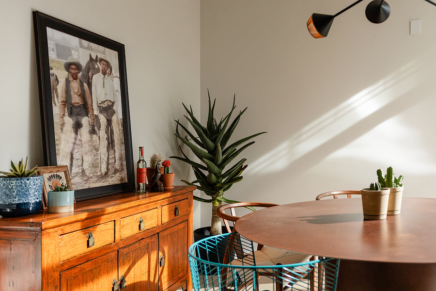 Furnished Finder property 1055127_1 photo 7