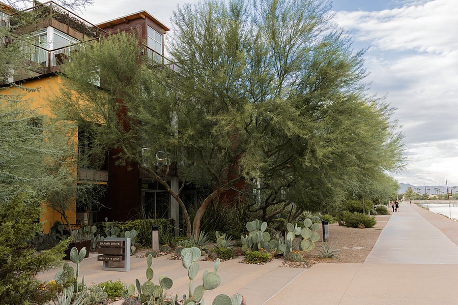 Furnished Finder property 1055127_1 photo 27