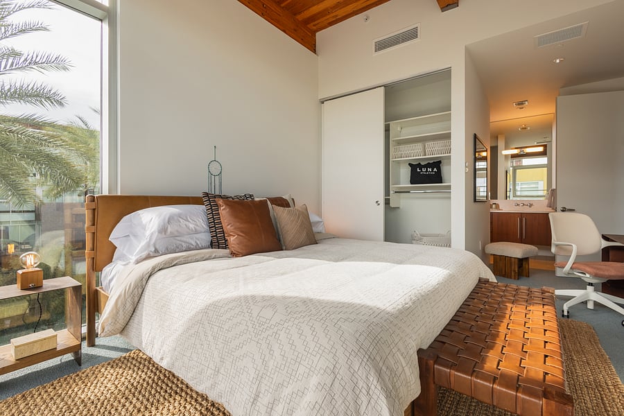 Furnished Finder property 1055127_1 photo 16