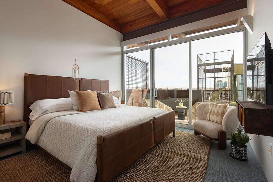 Furnished Finder property 1055127_1 photo 14