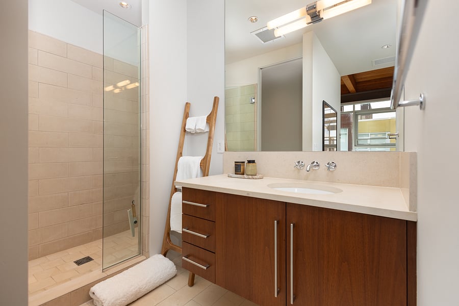 Furnished Finder property 1055127_1 photo 13