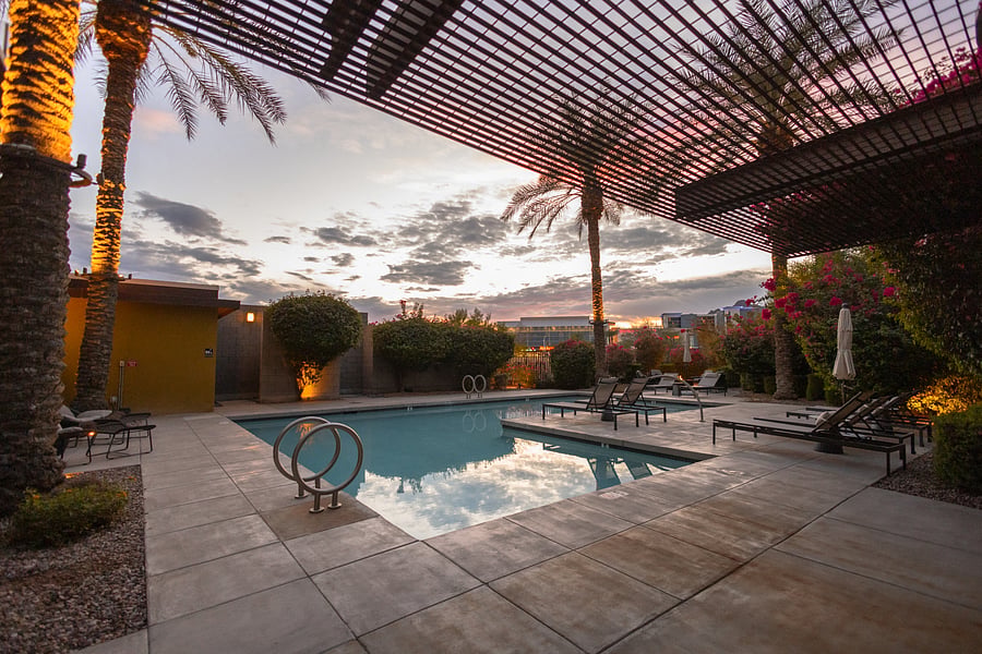 Furnished Finder property 1055127_1 photo 34