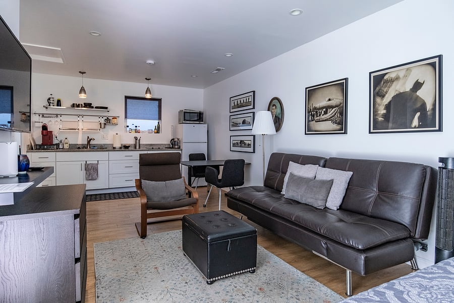 Furnished Finder property 1055128_1 photo 4