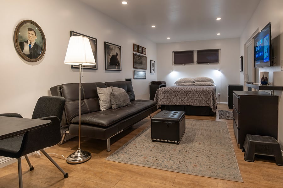 Furnished Finder property 1055128_1 photo 6