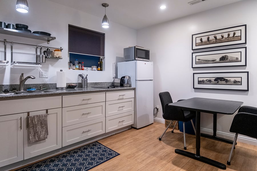Furnished Finder property 1055128_1 photo 9
