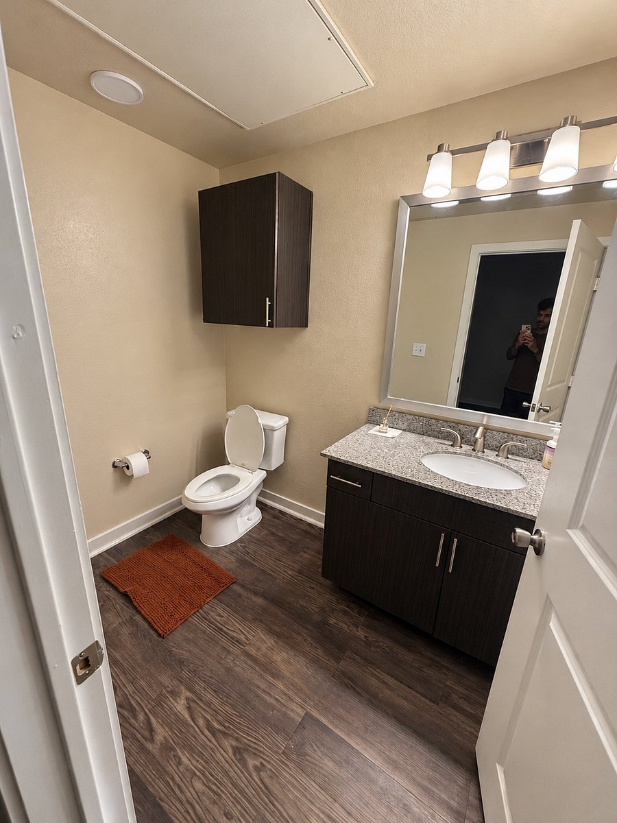 Furnished Finder property 1055130_1 photo 3