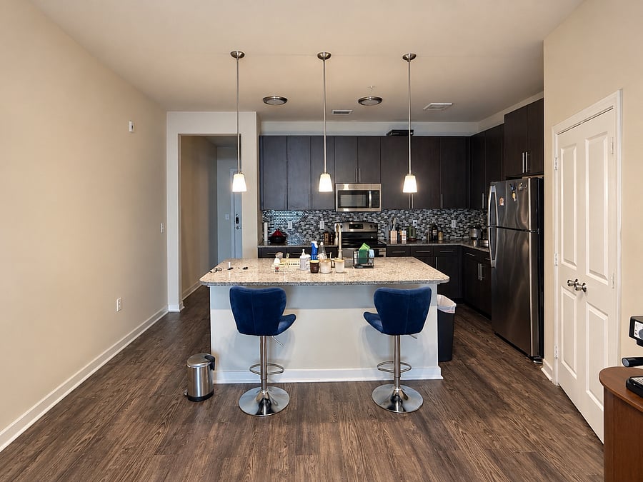 Furnished Finder property 1055130_1 photo 4