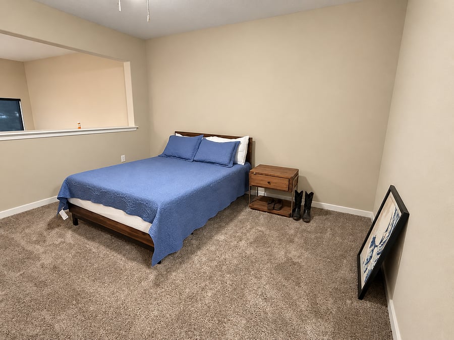 Furnished Finder property 1055130_1 photo 6