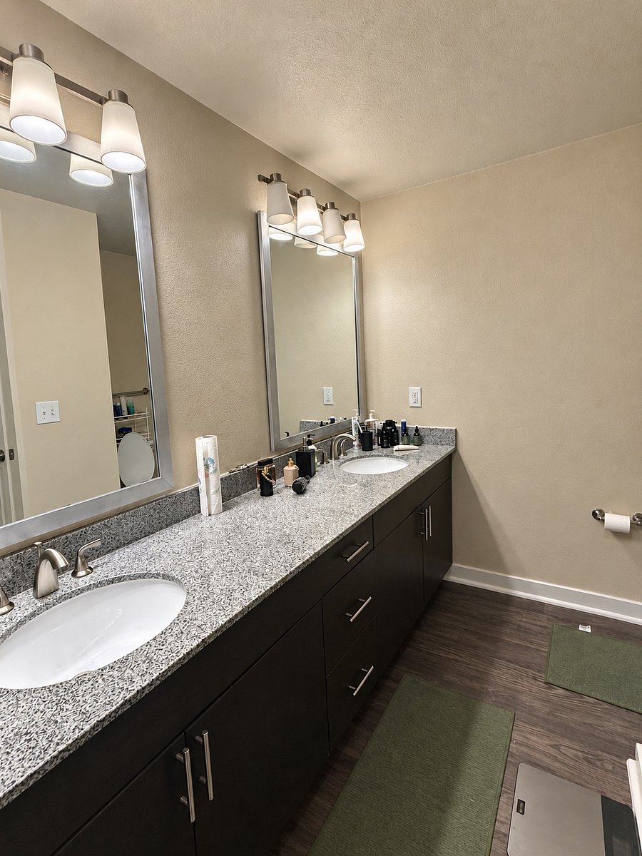Furnished Finder property 1055130_1 photo 7