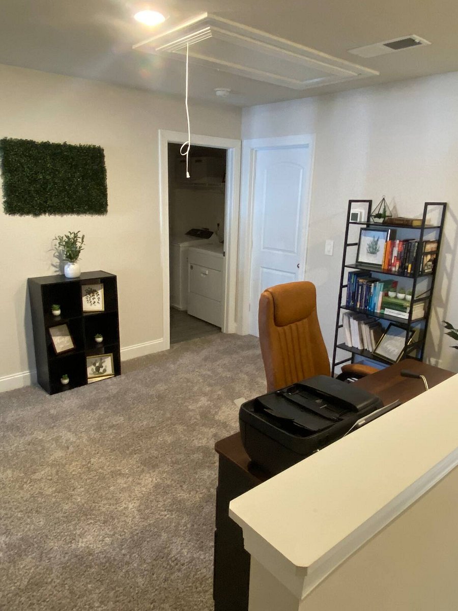 Furnished Finder property 1055131_1 photo 6