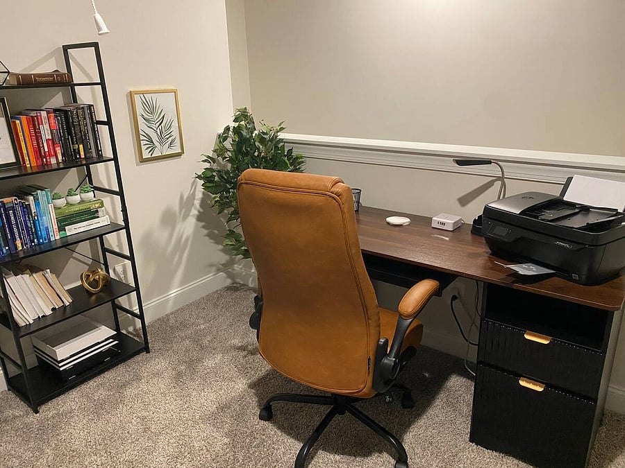 Furnished Finder property 1055131_1 photo 5