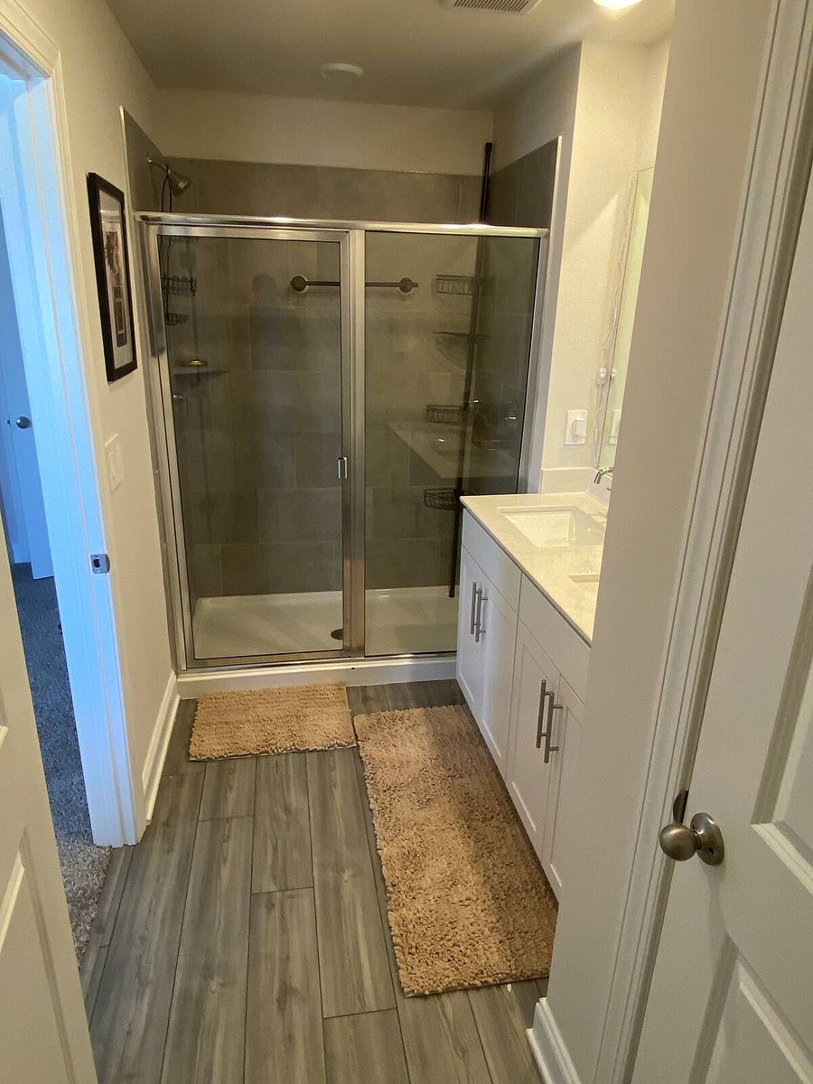 Furnished Finder property 1055131_1 photo 16