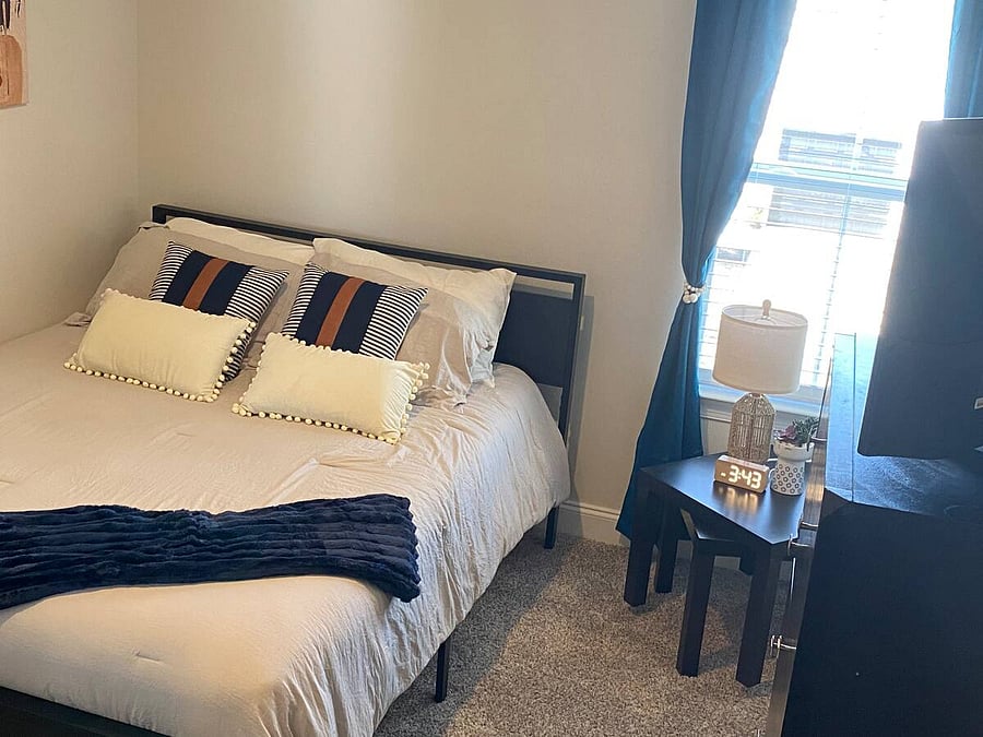 Furnished Finder property 1055131_1 photo 13