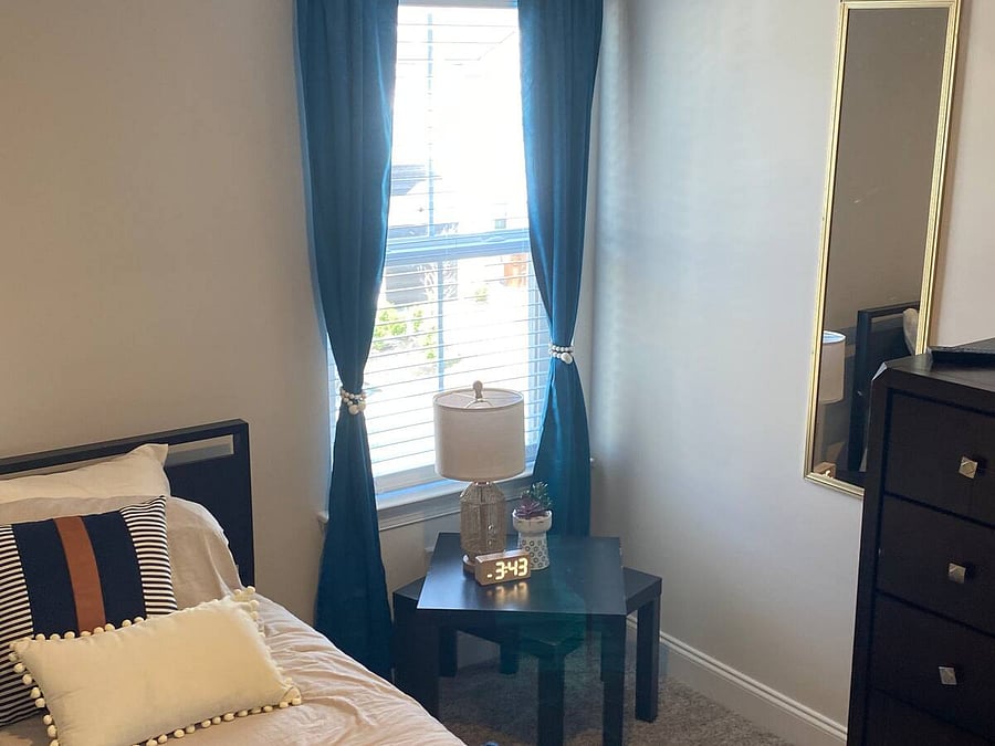Furnished Finder property 1055131_1 photo 14