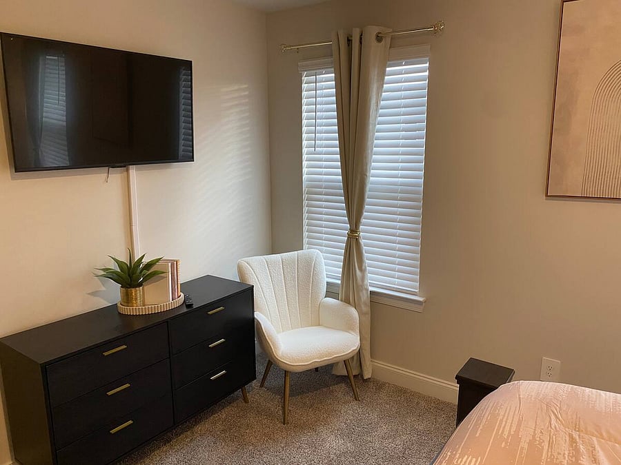 Furnished Finder property 1055131_1 photo 10