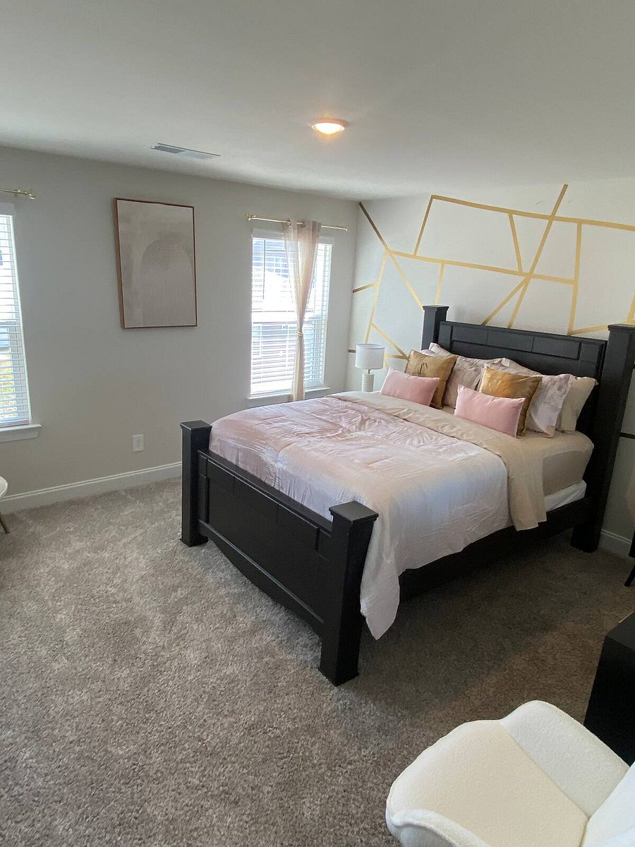 Furnished Finder property 1055131_1 photo 8
