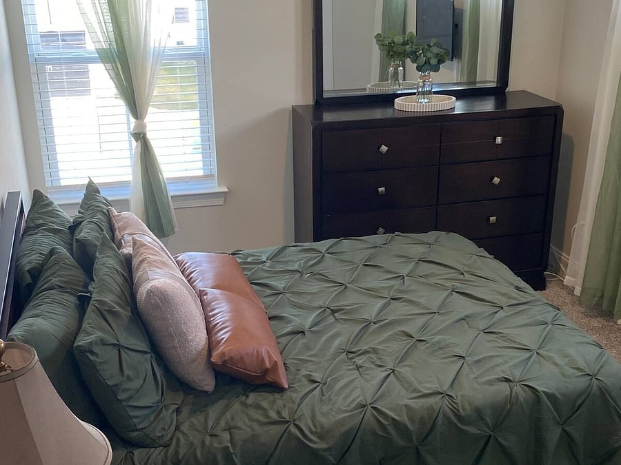 Furnished Finder property 1055131_1 photo 12