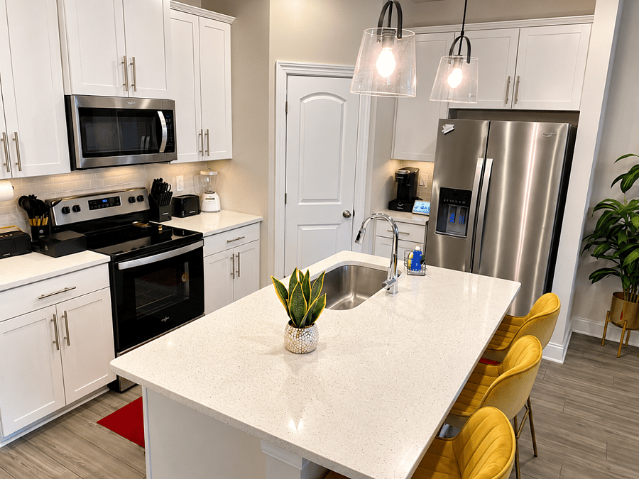 Furnished Finder property 1055131_1 photo 4