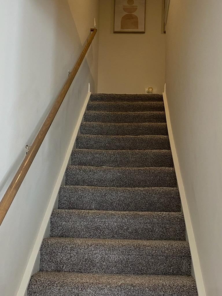 Furnished Finder property 1055131_1 photo 19