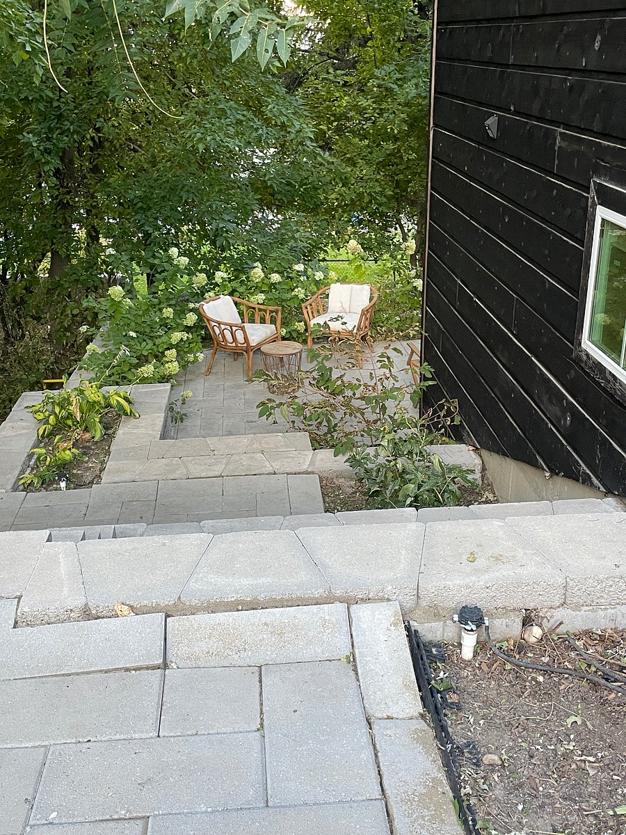 Furnished Finder property 1055132_1 photo 10