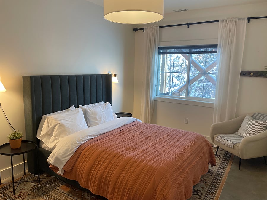 Furnished Finder property 1055132_1 photo 5