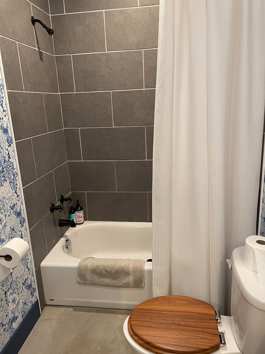 Furnished Finder property 1055132_1 photo 7