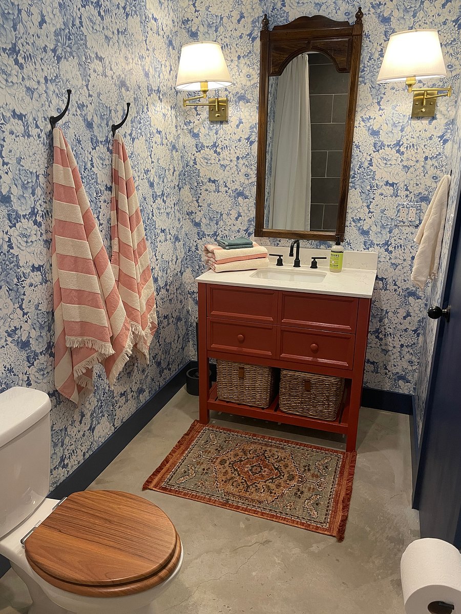 Furnished Finder property 1055132_1 photo 8