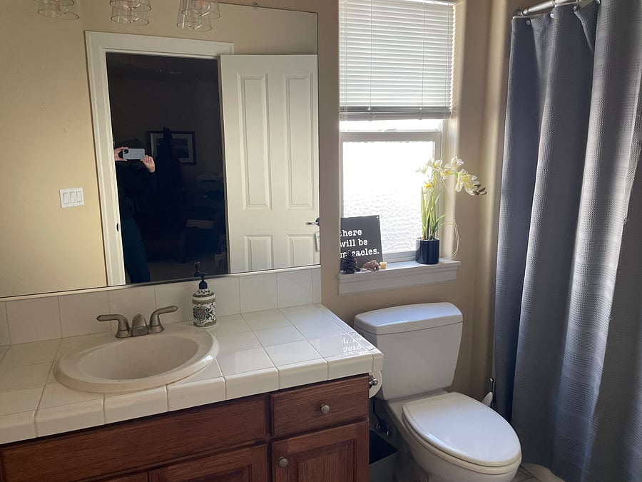 Furnished Finder property 1055135_1 photo 2