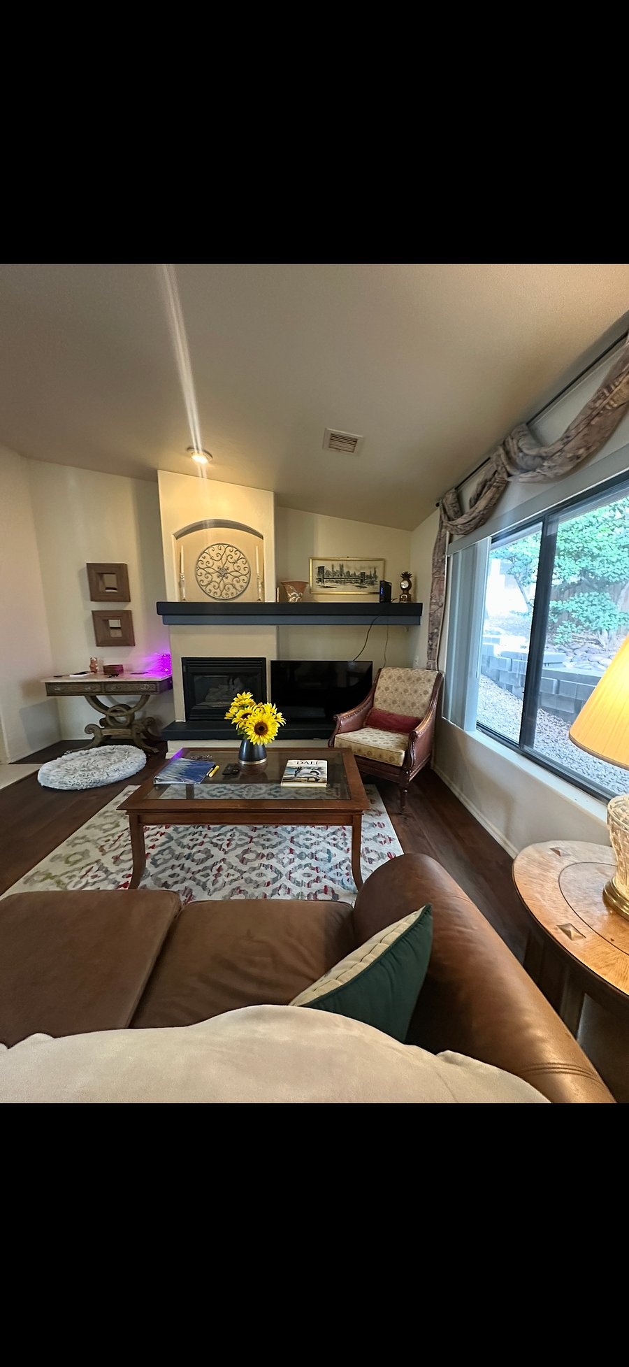 Furnished Finder property 1055136_1 photo 11