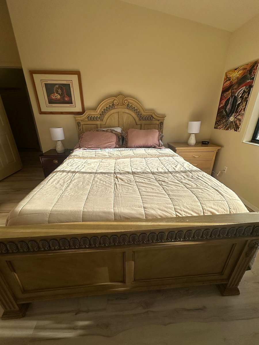 Furnished Finder property 1055136_1 photo 9