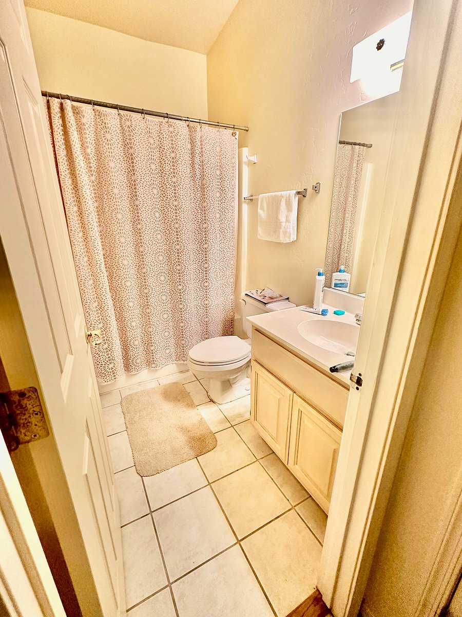 Furnished Finder property 1055136_1 photo 3