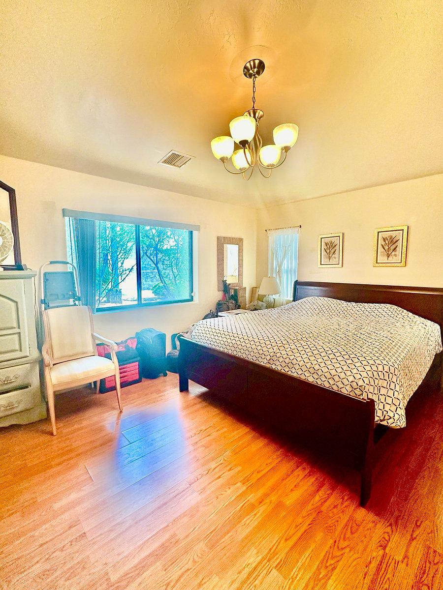Furnished Finder property 1055136_1 photo 4