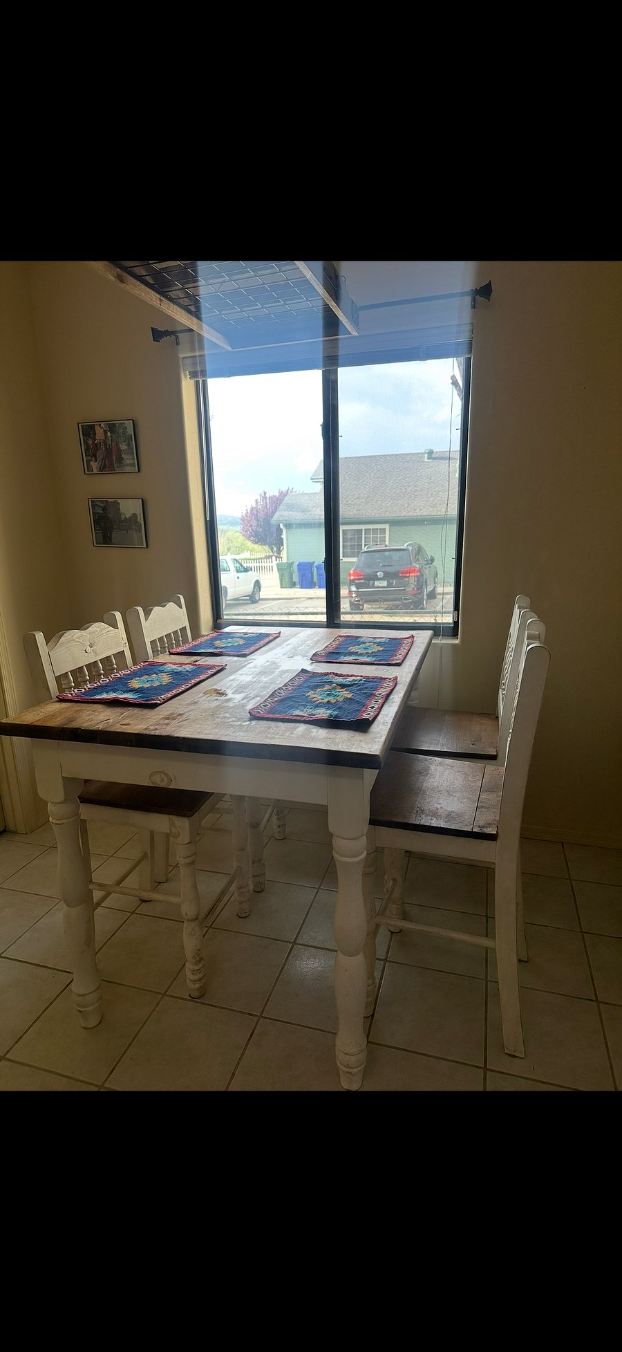 Furnished Finder property 1055136_1 photo 13