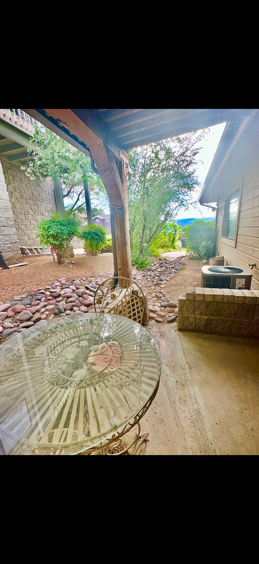 Furnished Finder property 1055136_1 photo 14