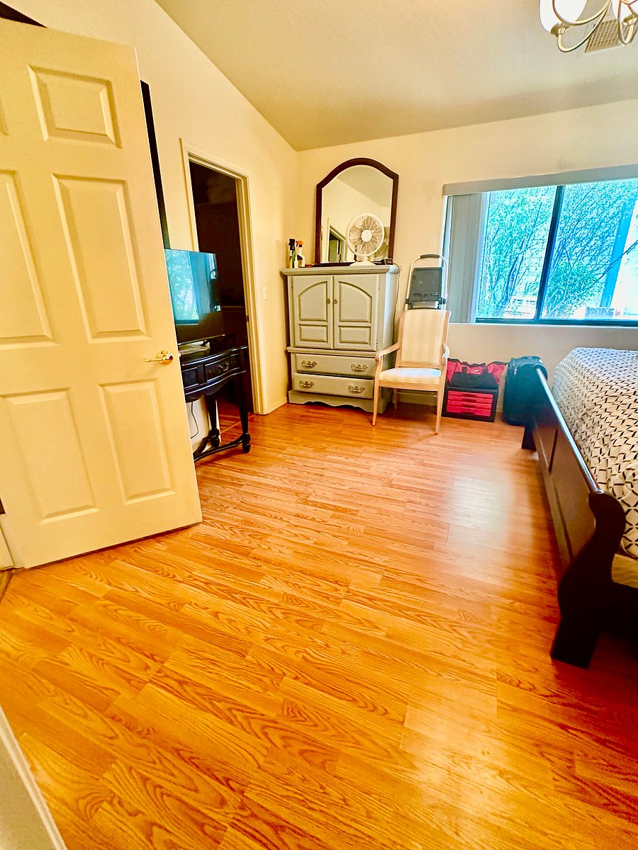 Furnished Finder property 1055136_1 photo 5