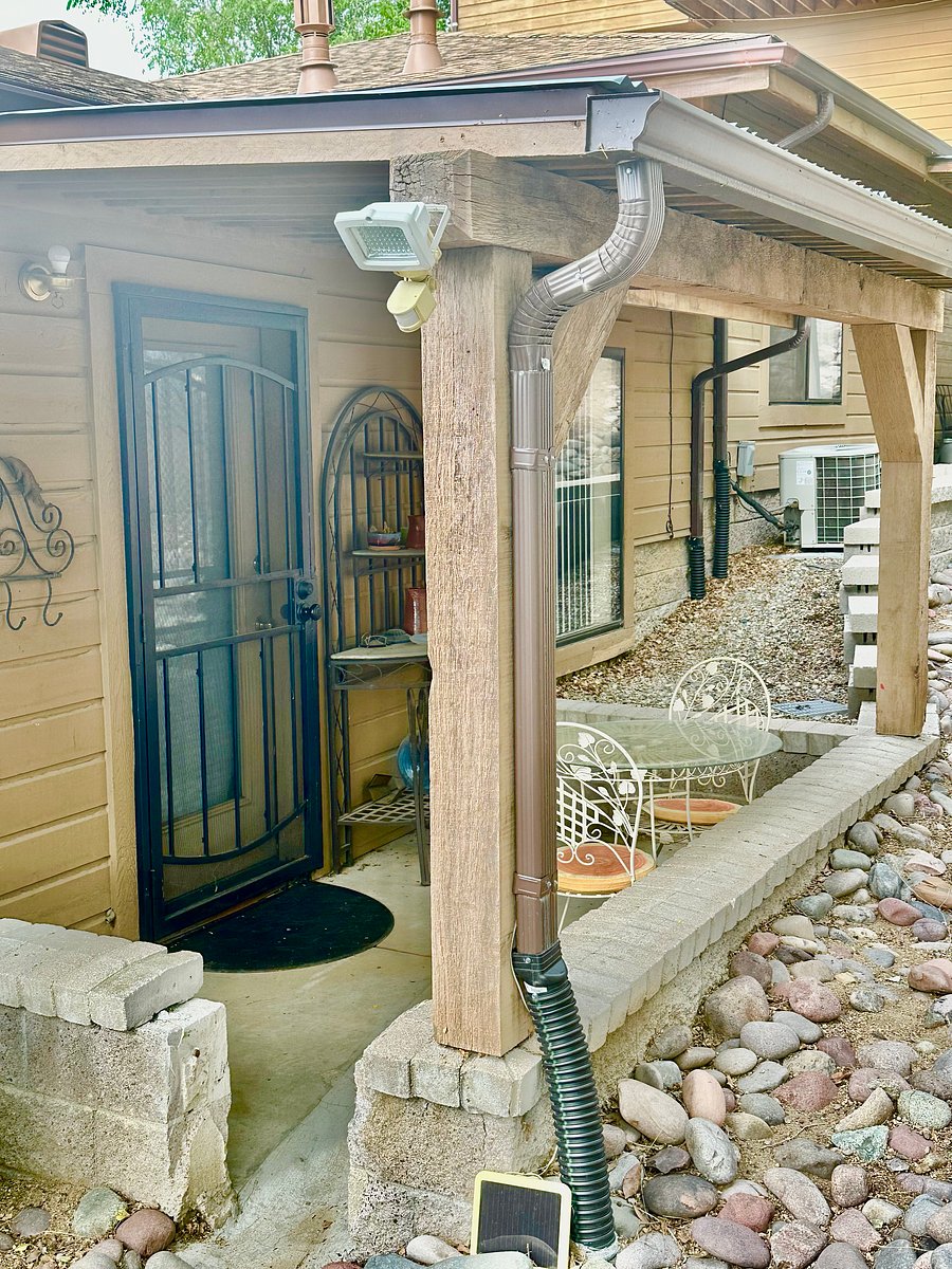 Furnished Finder property 1055136_1 photo 8