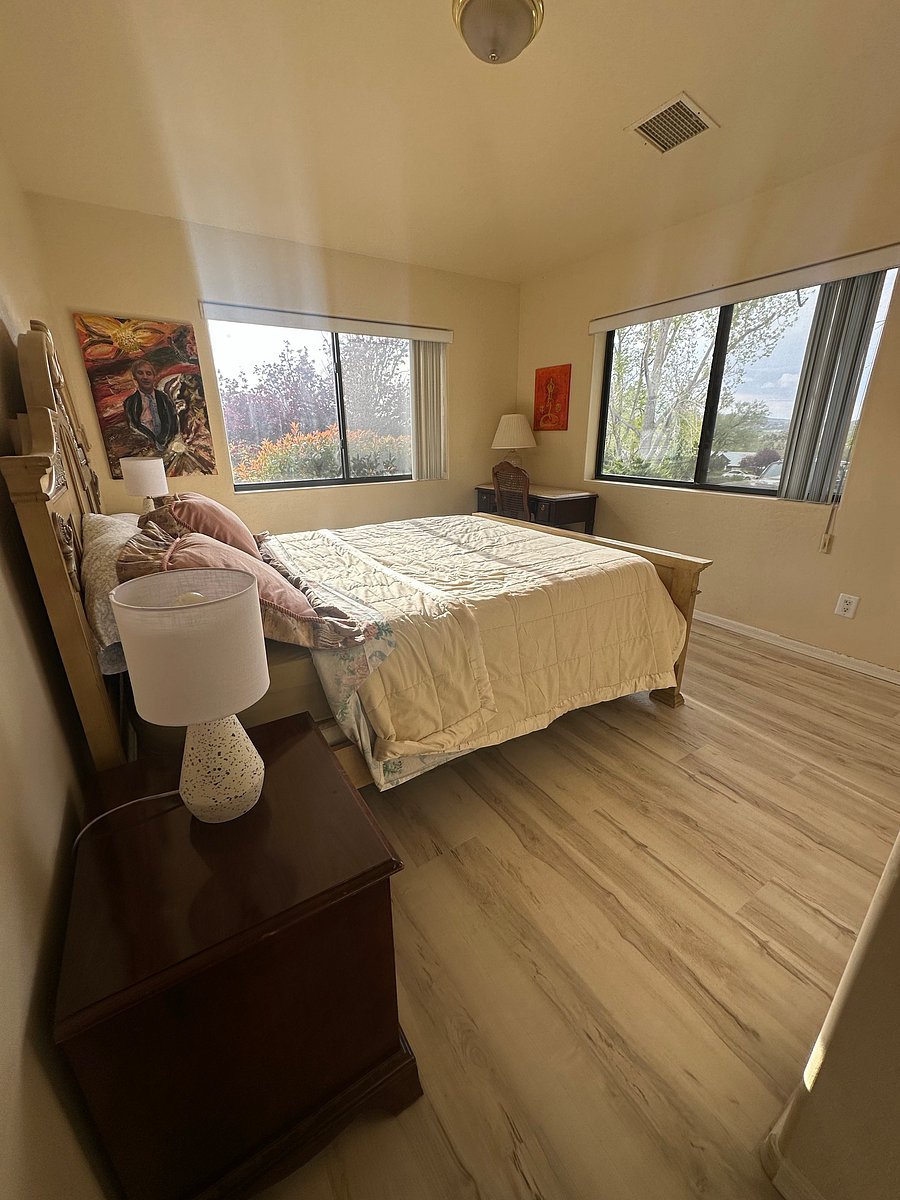 Furnished Finder property 1055136_1 photo 10