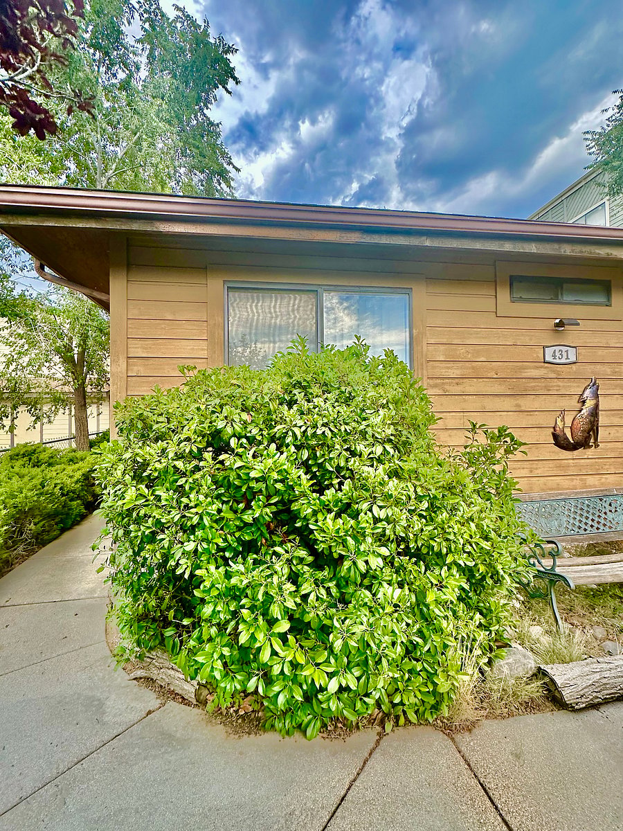 Furnished Finder property 1055136_1 photo 7