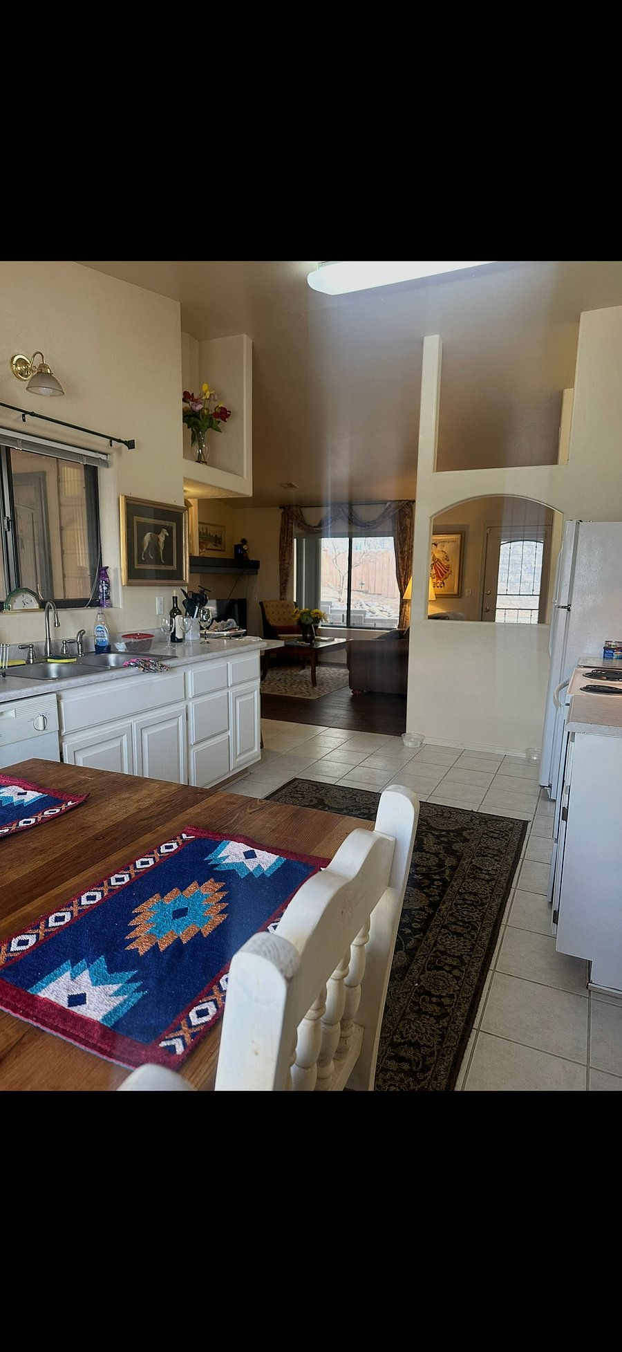 Furnished Finder property 1055136_1 photo 12