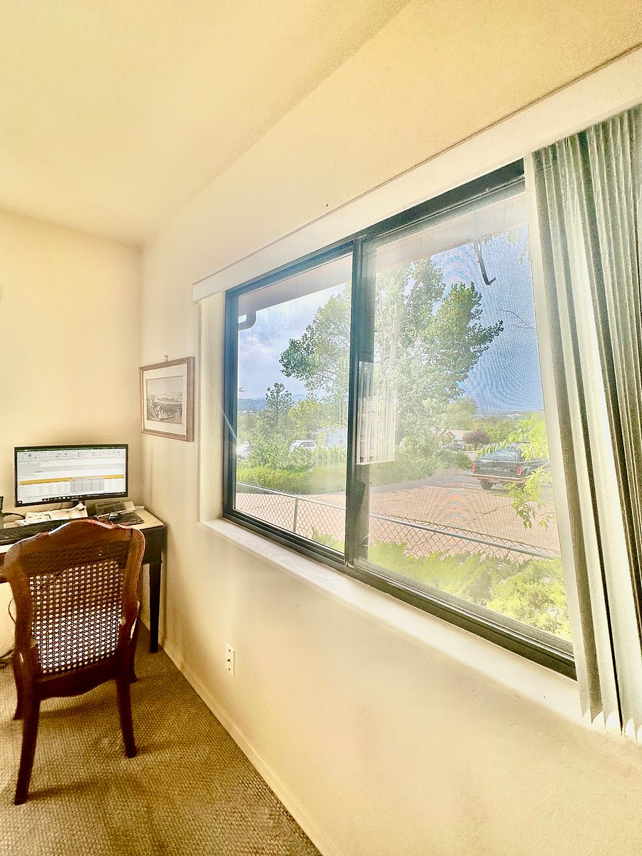 Furnished Finder property 1055136_1 photo 6