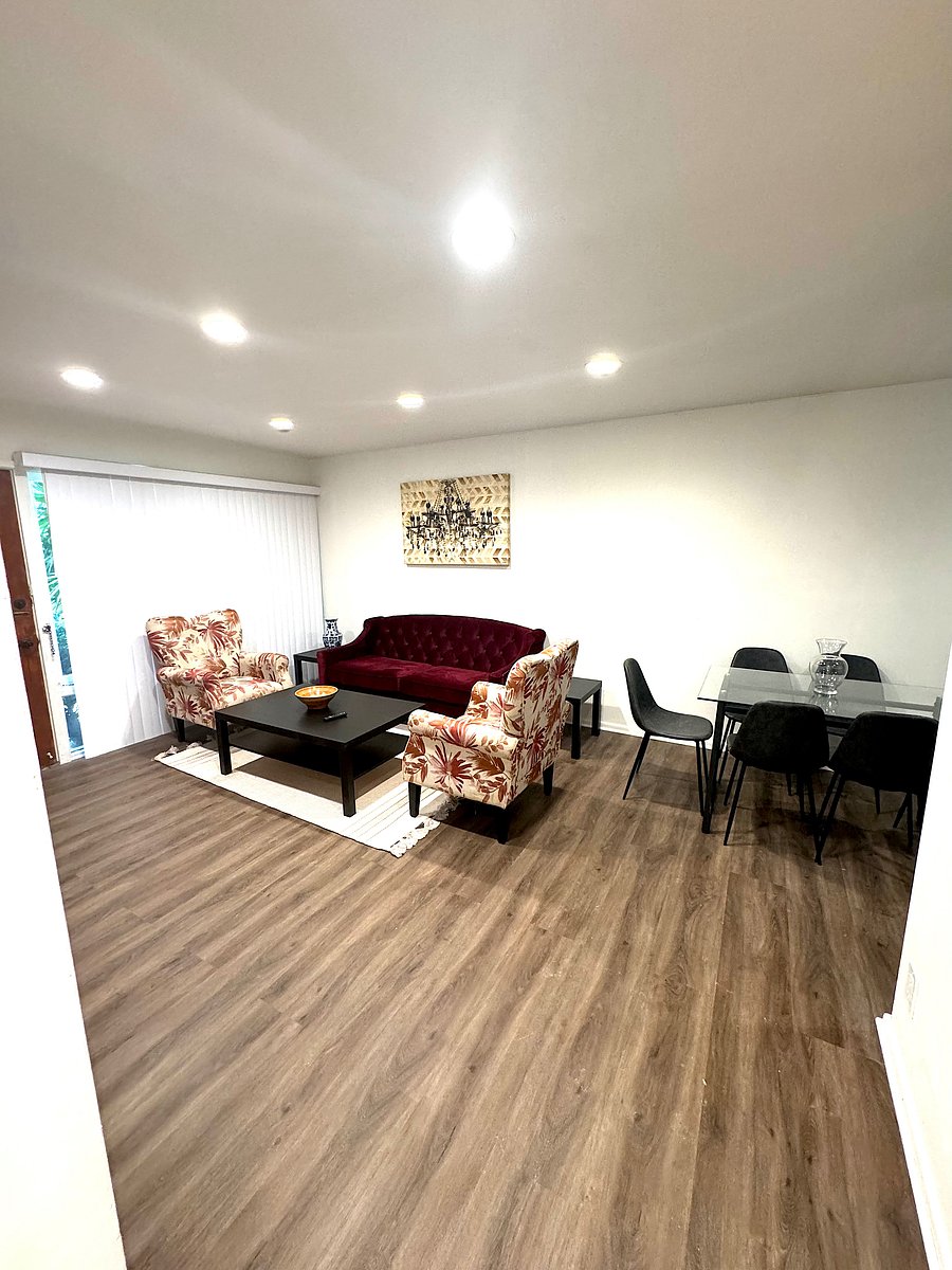 Furnished Finder property 1055137_1 photo 7