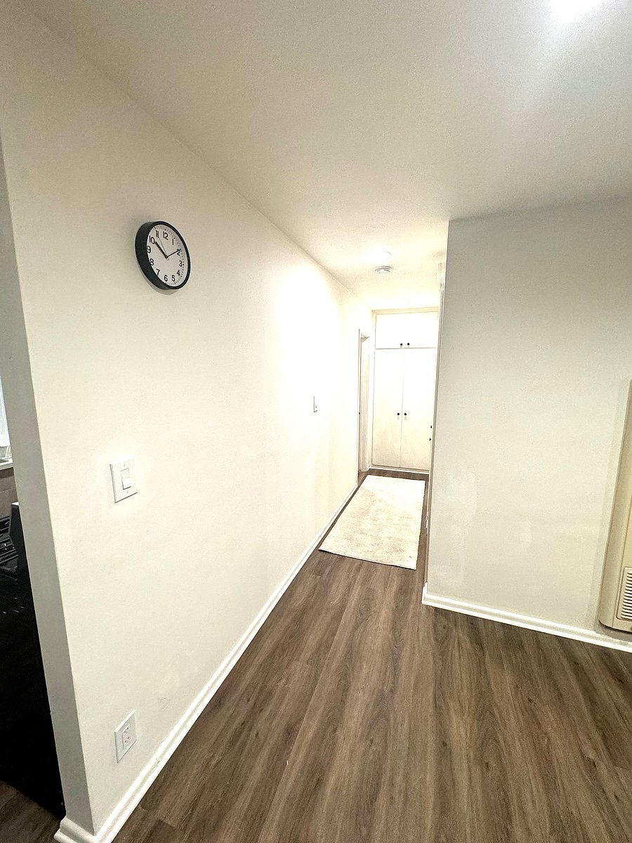 Furnished Finder property 1055137_1 photo 9